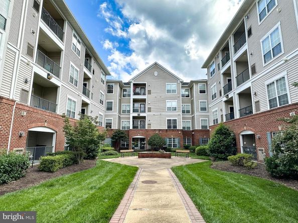 4850 Eisenhower Avenue 314, Alexandria VA 22304