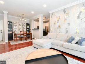 4850 Eisenhower Avenue 314, Alexandria VA 22304