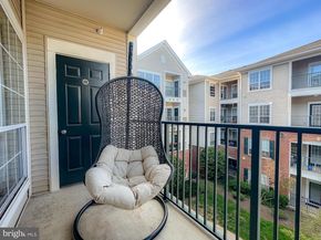4850 Eisenhower Avenue 314, Alexandria VA 22304