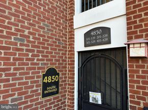 4850 Eisenhower Avenue 314, Alexandria VA 22304