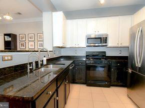 4850 Eisenhower Avenue 314, Alexandria VA 22304