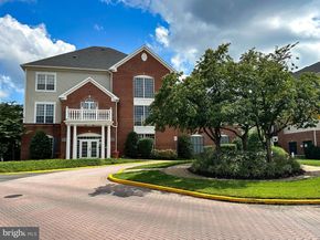 4850 Eisenhower Avenue 314, Alexandria VA 22304