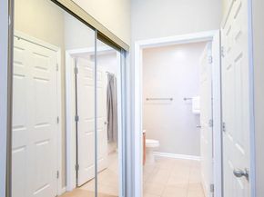 4850 Eisenhower Avenue 314, Alexandria VA 22304
