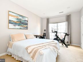 4850 Eisenhower Avenue 314, Alexandria VA 22304