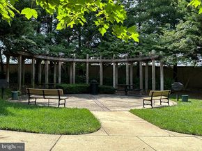 4850 Eisenhower Avenue 314, Alexandria VA 22304