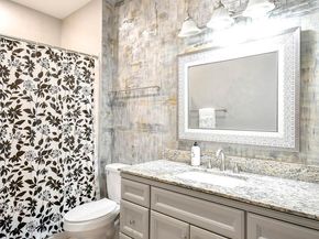 4850 Eisenhower Avenue 314, Alexandria VA 22304