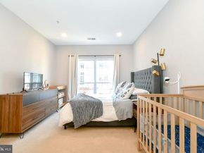 4850 Eisenhower Avenue 314, Alexandria VA 22304