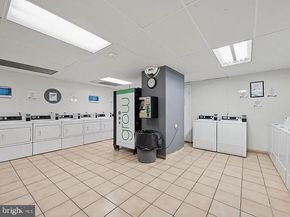 1324 Locust Street 426, Philadelphia PA 19107