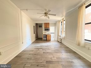 1324 Locust Street 426, Philadelphia PA 19107