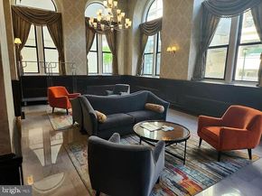 1324 Locust Street 426, Philadelphia PA 19107