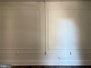 1324 Locust Street 426, Philadelphia PA 19107