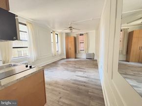 1324 Locust Street 426, Philadelphia PA 19107