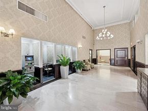 1324 Locust Street 426, Philadelphia PA 19107
