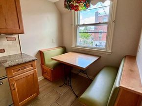 4257 Malta Street, Philadelphia PA 19124