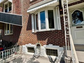 4257 Malta Street, Philadelphia PA 19124