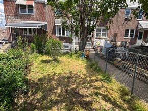 4257 Malta Street, Philadelphia PA 19124