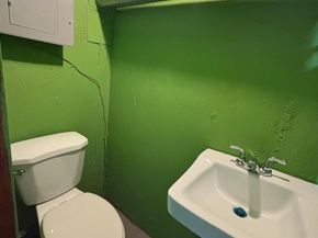 4257 Malta Street, Philadelphia PA 19124