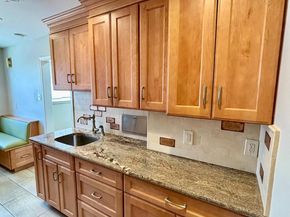 4257 Malta Street, Philadelphia PA 19124