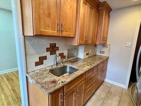 4257 Malta Street, Philadelphia PA 19124