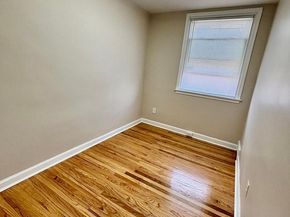 4257 Malta Street, Philadelphia PA 19124