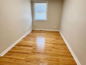 4257 Malta Street, Philadelphia PA 19124