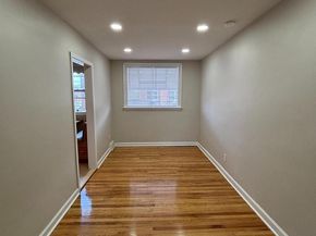 4257 Malta Street, Philadelphia PA 19124
