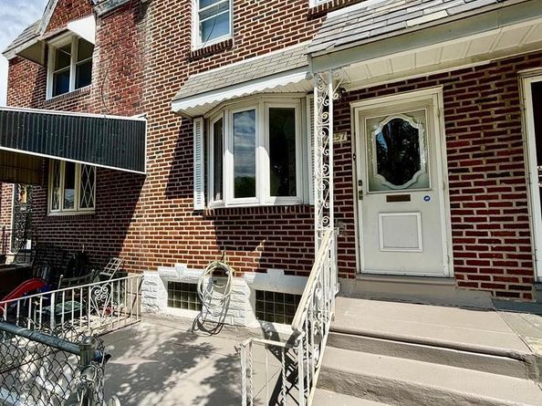 4257 Malta Street, Philadelphia PA 19124