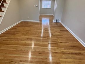 4257 Malta Street, Philadelphia PA 19124