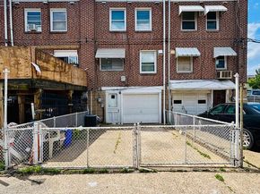 4257 Malta Street, Philadelphia PA 19124