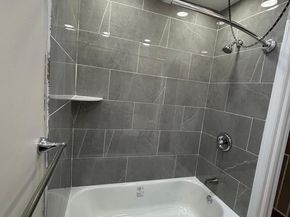 4257 Malta Street, Philadelphia PA 19124