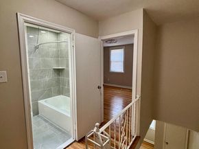 4257 Malta Street, Philadelphia PA 19124