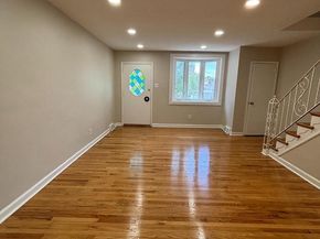 4257 Malta Street, Philadelphia PA 19124