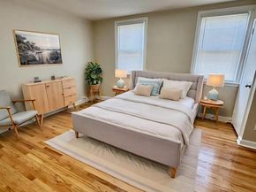 4257 Malta Street, Philadelphia PA 19124