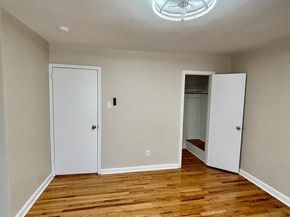 4257 Malta Street, Philadelphia PA 19124