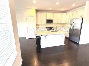 2313 Macis Circle, Warrington PA 18976
