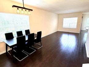 2313 Macis Circle, Warrington PA 18976