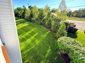2313 Macis Circle, Warrington PA 18976