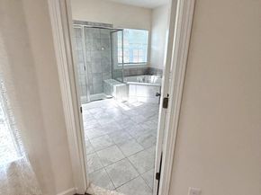 2313 Macis Circle, Warrington PA 18976