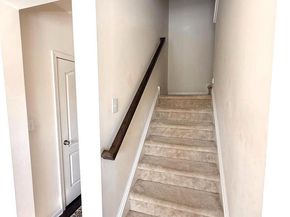 2313 Macis Circle, Warrington PA 18976