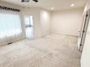 2313 Macis Circle, Warrington PA 18976