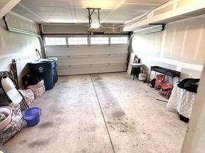 2313 Macis Circle, Warrington PA 18976