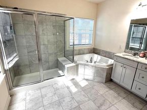 2313 Macis Circle, Warrington PA 18976