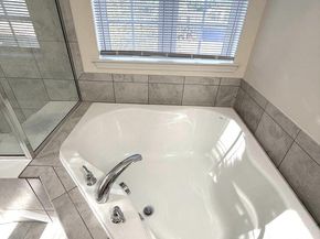 2313 Macis Circle, Warrington PA 18976