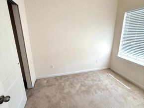 2313 Macis Circle, Warrington PA 18976