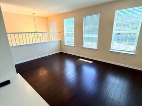 2313 Macis Circle, Warrington PA 18976