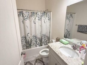 2313 Macis Circle, Warrington PA 18976
