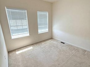 2313 Macis Circle, Warrington PA 18976