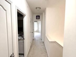 2313 Macis Circle, Warrington PA 18976