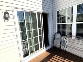 2313 Macis Circle, Warrington PA 18976