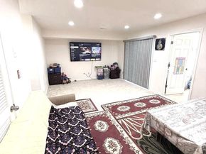2313 Macis Circle, Warrington PA 18976